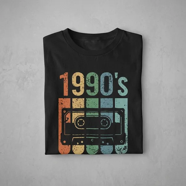 Retro_90's_cassette_tape_design