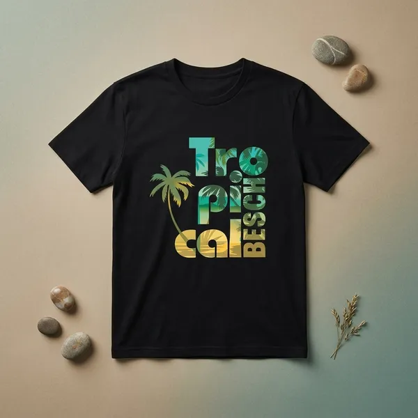 Black_Cotton_T-Shirt_For_Men
