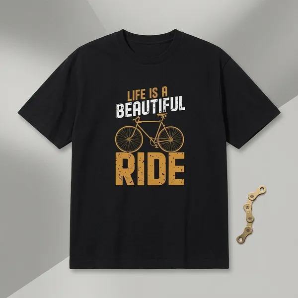 Life_is_a_beautiful_ride