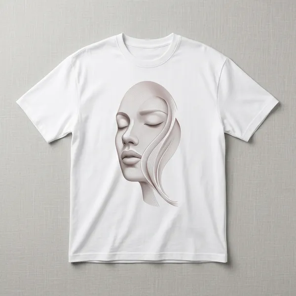 Modern_fashion_with_minimalist_design