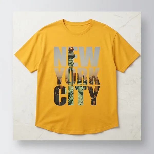 Urban_style_in_New_York_vibes