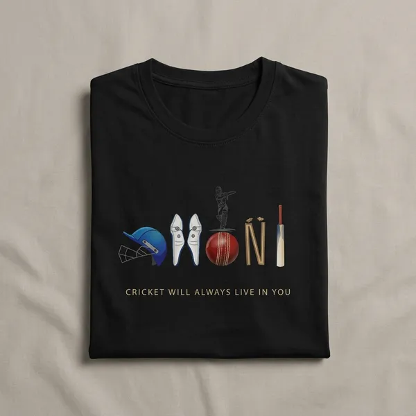 Black_Cotton_T-Shirt_For_Men