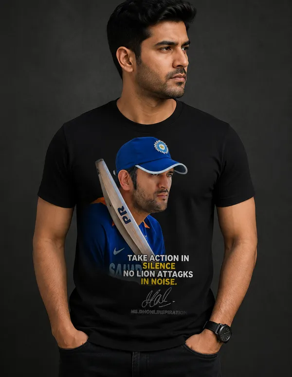 Focused_strength_in_cricket-inspired_style