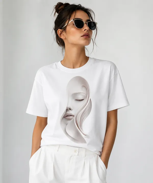 Modern_fashion_with_minimalist_design