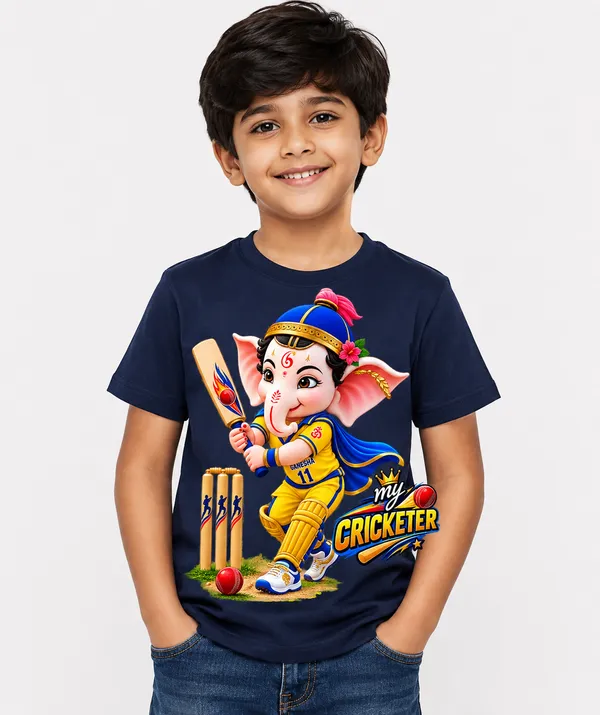 Baby_Ganesha_Cricket_Champion