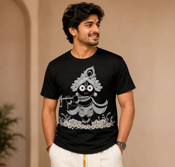 Warm_portrait_with_cultural_elegance