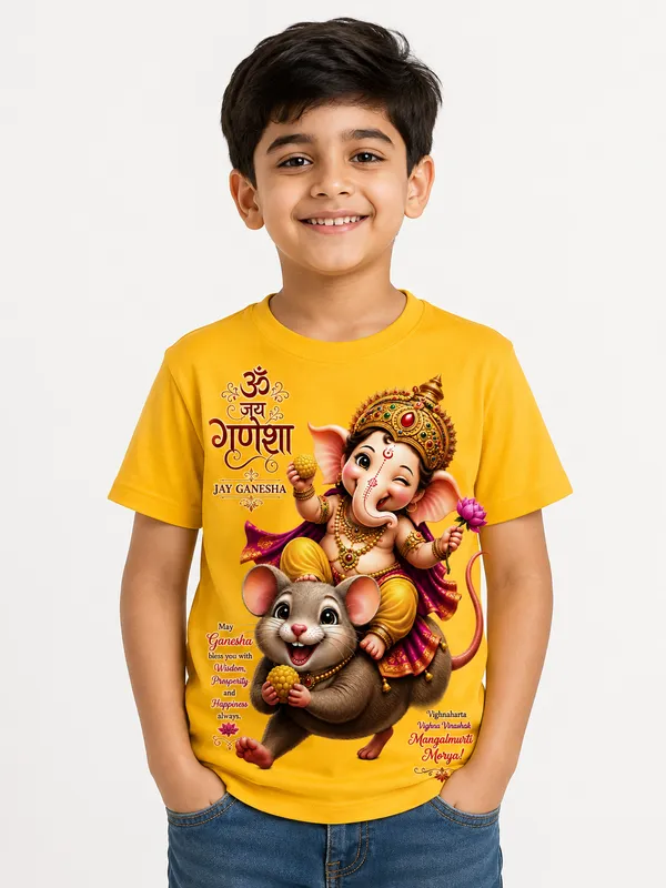 Cheeky_Baby_Ganesha_Riding_a_Mouse