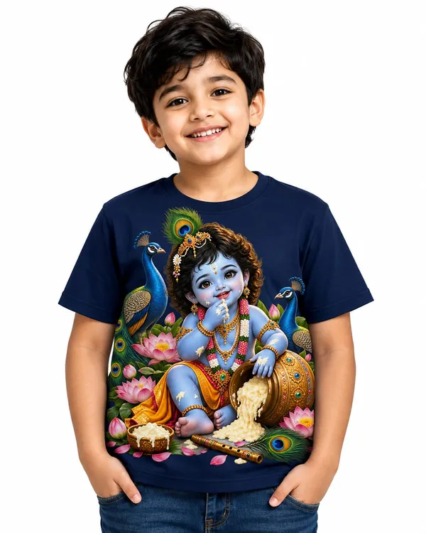 Cheerful_Boy_in_Krishna_Graphic_Tee