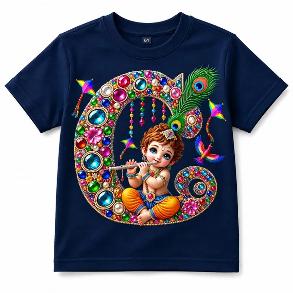 Cheerful_Boy_in_Ornate_Krishna_T-Shirt
