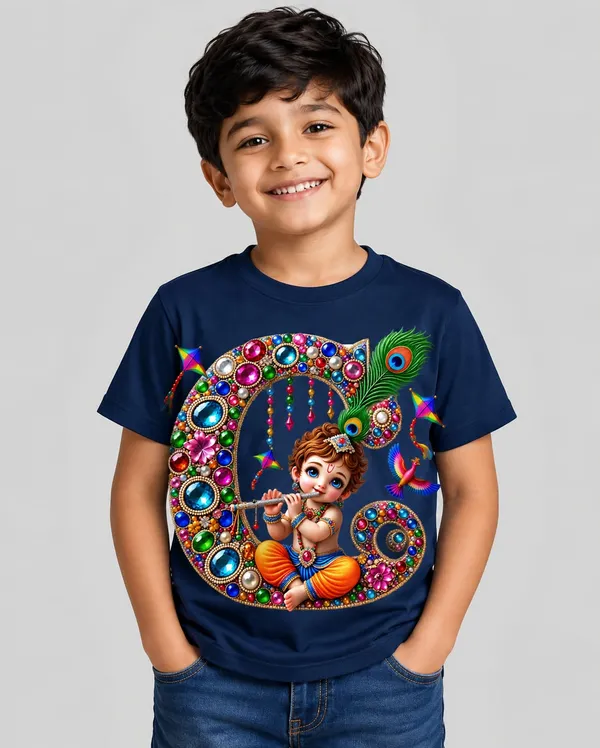 Cheerful_Boy_in_Ornate_Krishna_T-Shirt