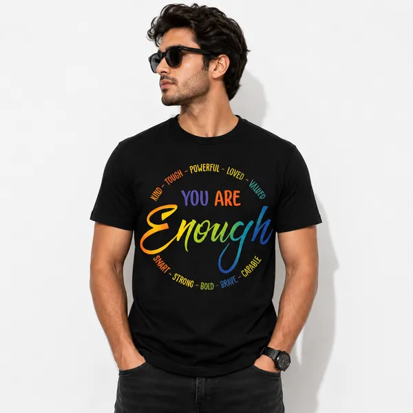 Confident_style_with_colorful_affirmations