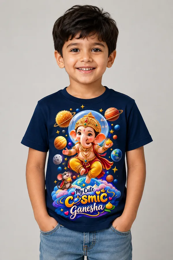 Cosmic_Baby_Ganesha