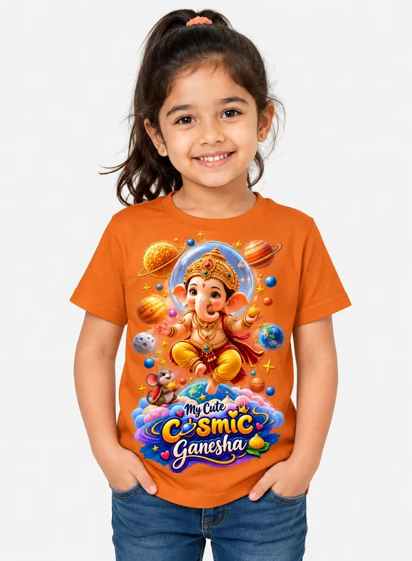 Cosmic_Baby_Ganesha_-1