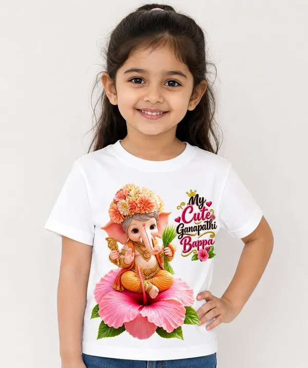 Cute_Ganapathi_Bappa