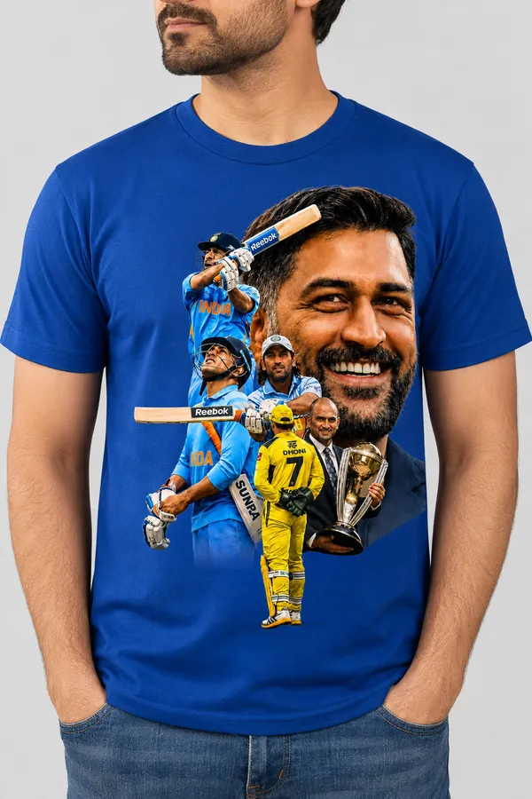 Cricket_heroes_on_vibrant_graphic_tee