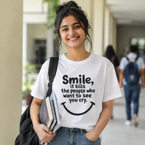 Smiling_woman_in_modern_office_setting