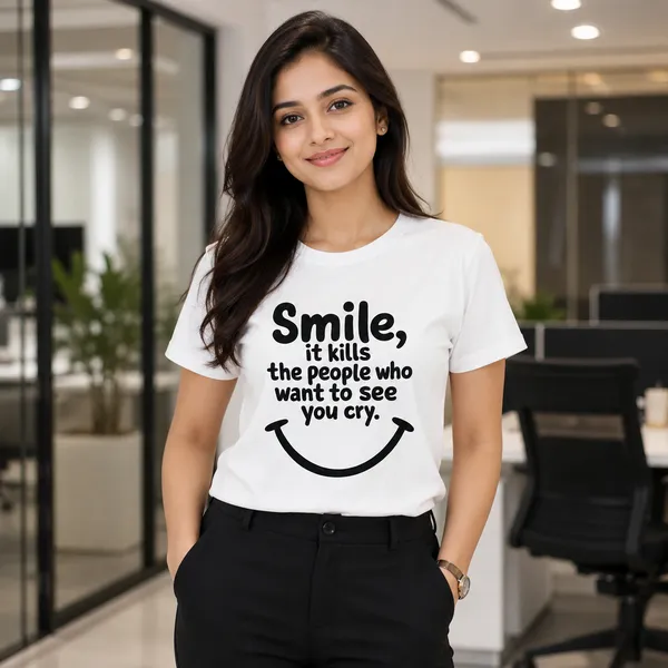 Smiling_woman_in_modern_office_setting
