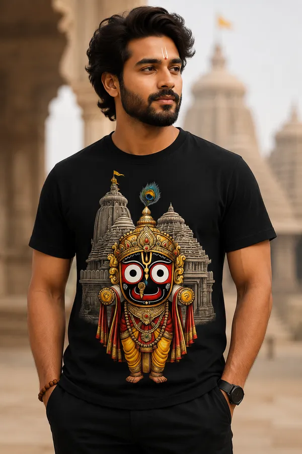 Serene_temple-inspired_portrait_with_deity_graphic
