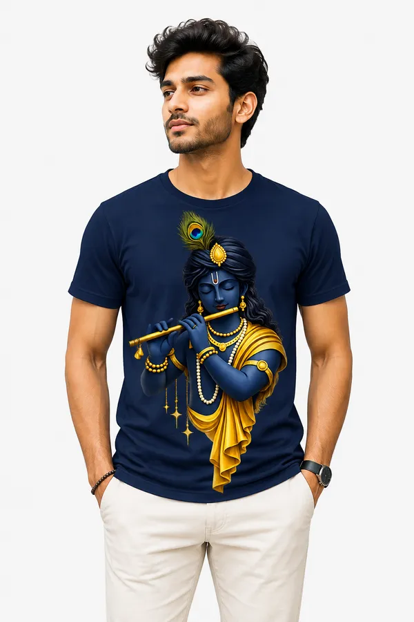 Lord_Krishna_playing_the_flute