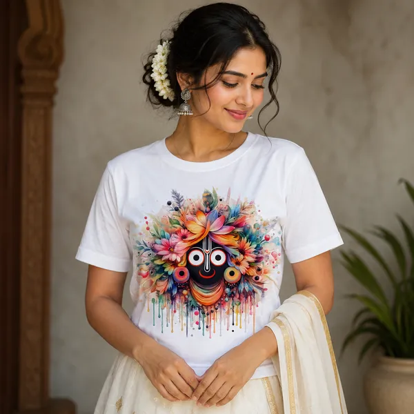 Jagannath-inspired_floral_and_paint_fantasy