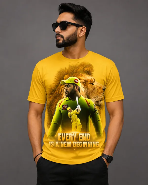 Confident_athlete_style_with_bold_design