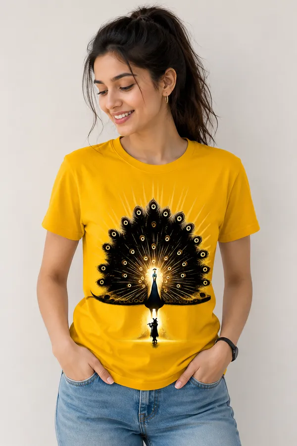 Divine_melody_and_radiant_peacock