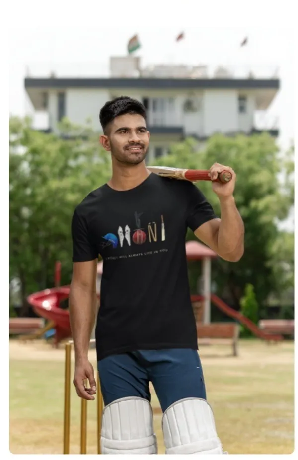 Black_Cotton_T-Shirt_For_Men