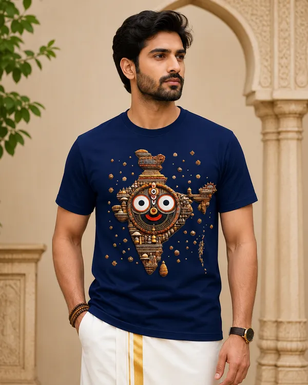 Cultural_elegance_in_soft_light