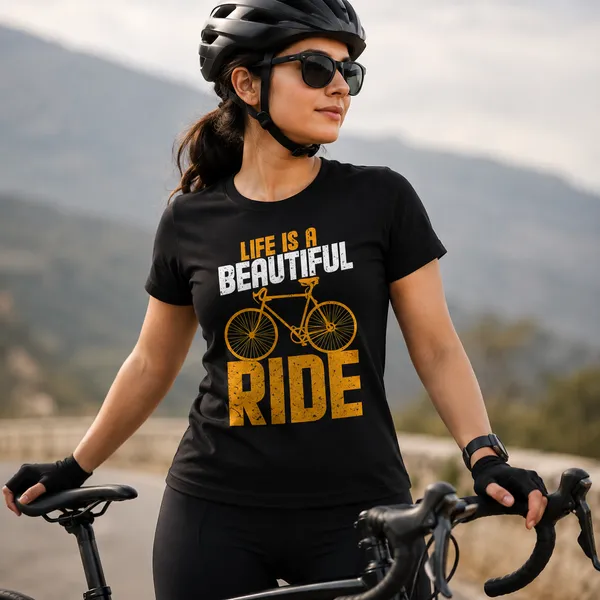 Life_is_a_beautiful_ride