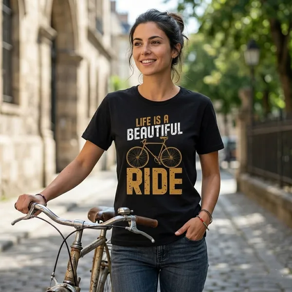 Life_is_a_beautiful_ride