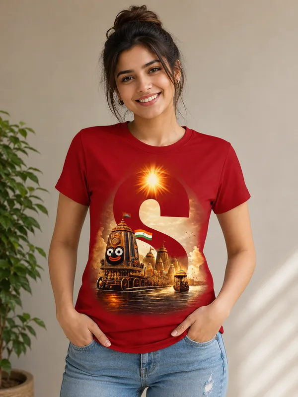 Natural_vibes_with_a_vibrant_graphic_tee