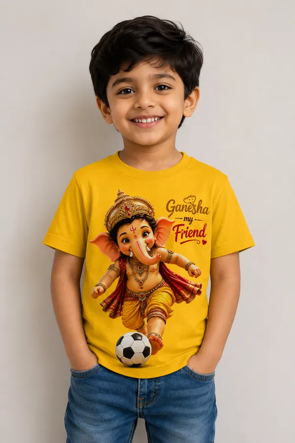 Ganesha’s_Joyful_Soccer_Kick