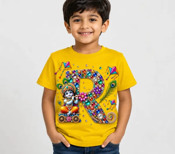 Smiling_Boy_in_Jewelled_Yellow_T-Shirt