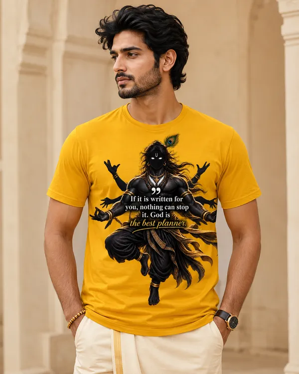Golden_Tee_in_Heritage_Courtyard