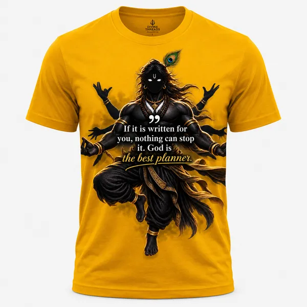 Golden_Tee_in_Heritage_Courtyard