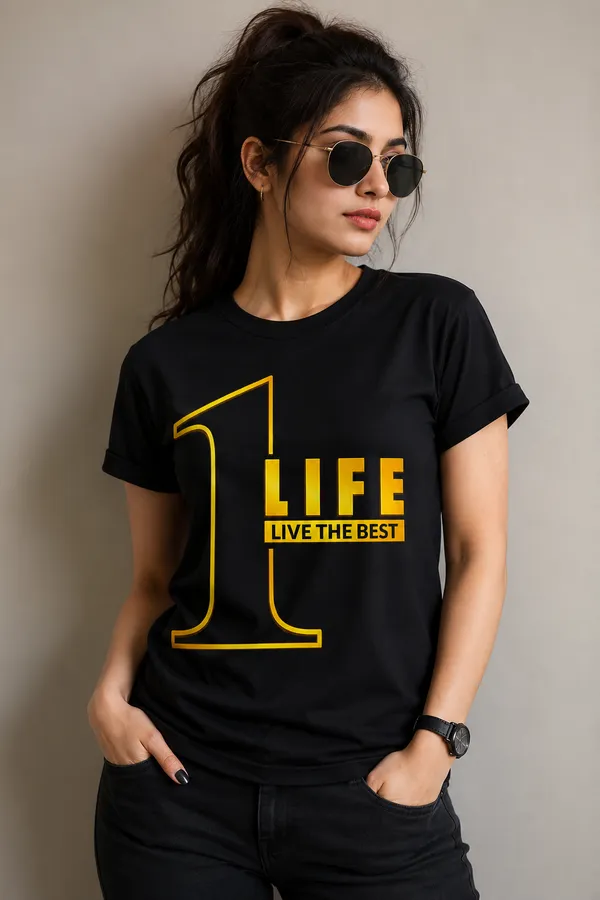 Confident_style_in_casual_fashion