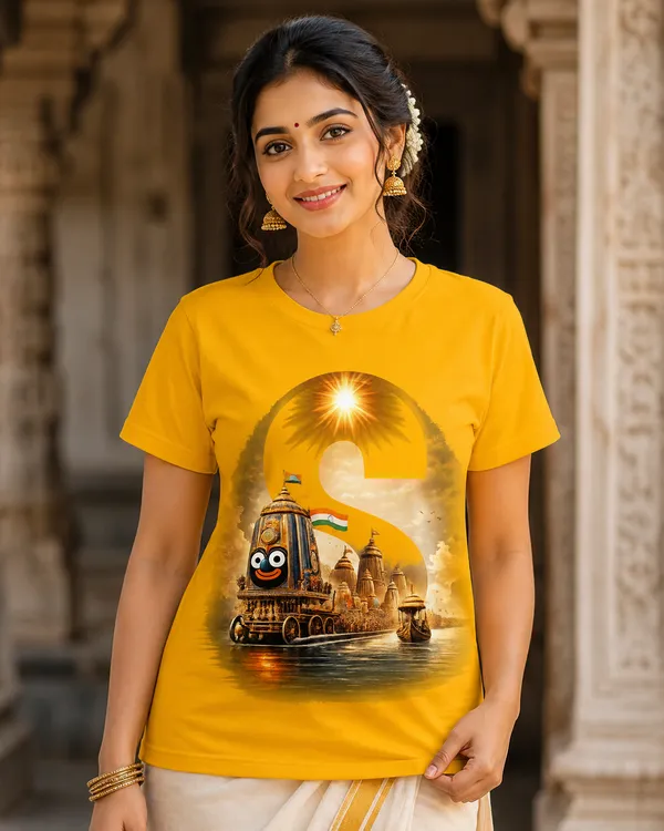 Traditional_charm_in_golden_hues