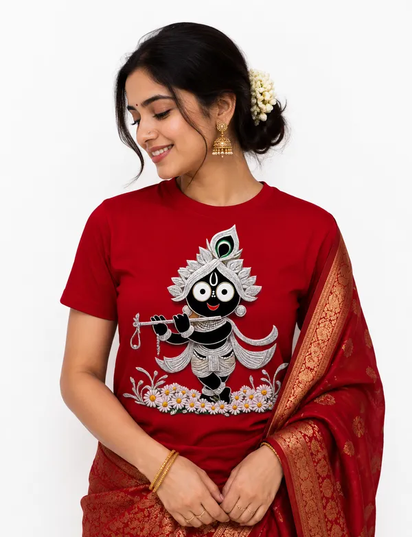 Warm_portrait_with_cultural_elegance