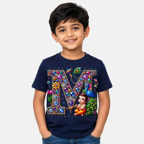 Jewel-Encrusted_M_T-Shirt
