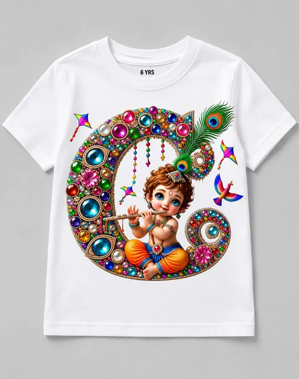 Jewel-Toned_Krishna_Graphic_T-Shirt