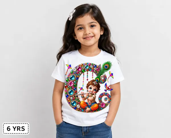 Jewel-Toned_Krishna_Graphic_T-Shirt
