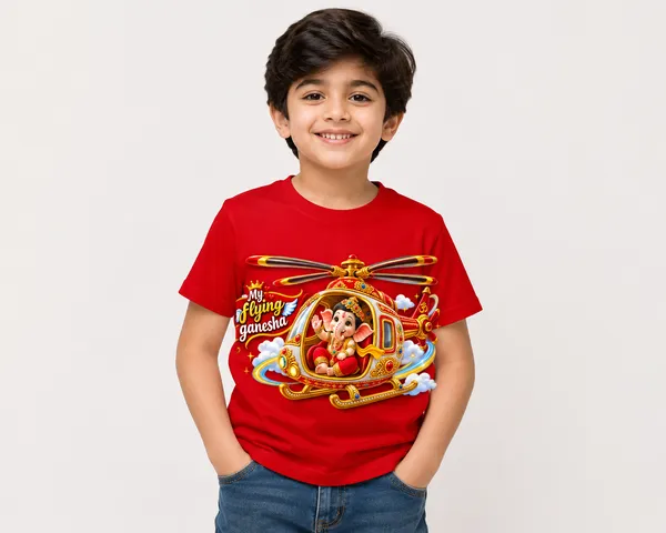 Jeweled_Baby_Ganesha_Helicopter