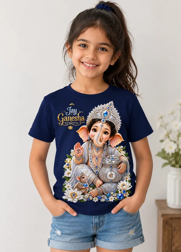 Jeweled_Baby_Ganesha_with_Sacred_Blessings
