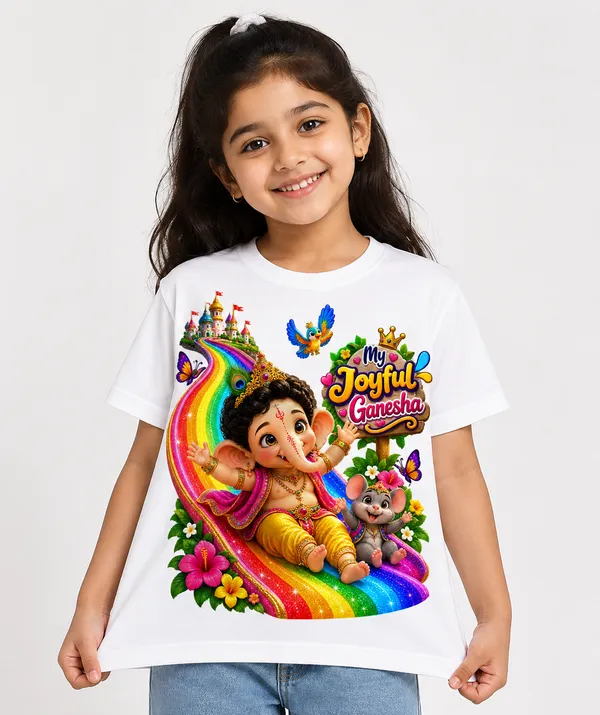 Joyful_Ganesha_Rainbow_Adventure2