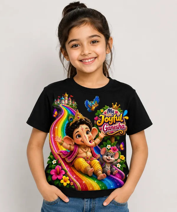 Joyful_Ganesha_Rainbow_Adventure.