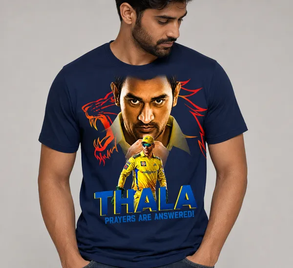 Cricket_fan_style_shirt_mockup