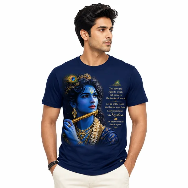 Krishna_Inspirational_T-Shirt