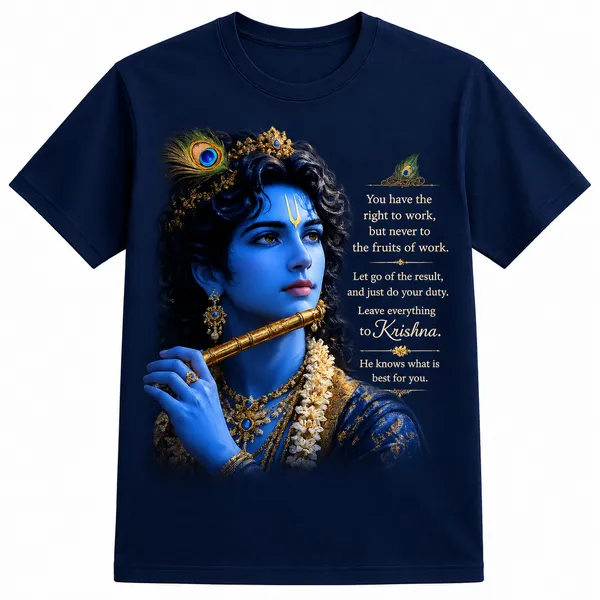 Krishna_Inspirational_T-Shirt