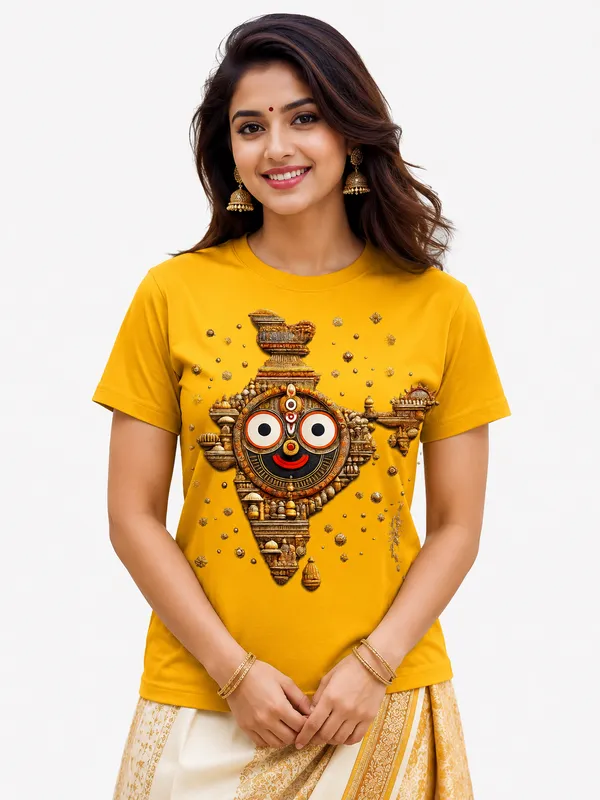 Traditional_elegance_with_golden_details