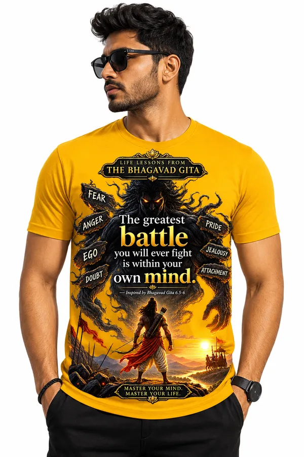 Life_Lessons_from_Bhagavad_Gita